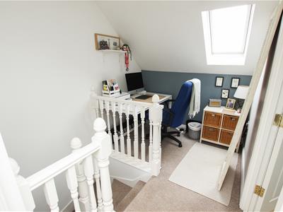 Picture 12